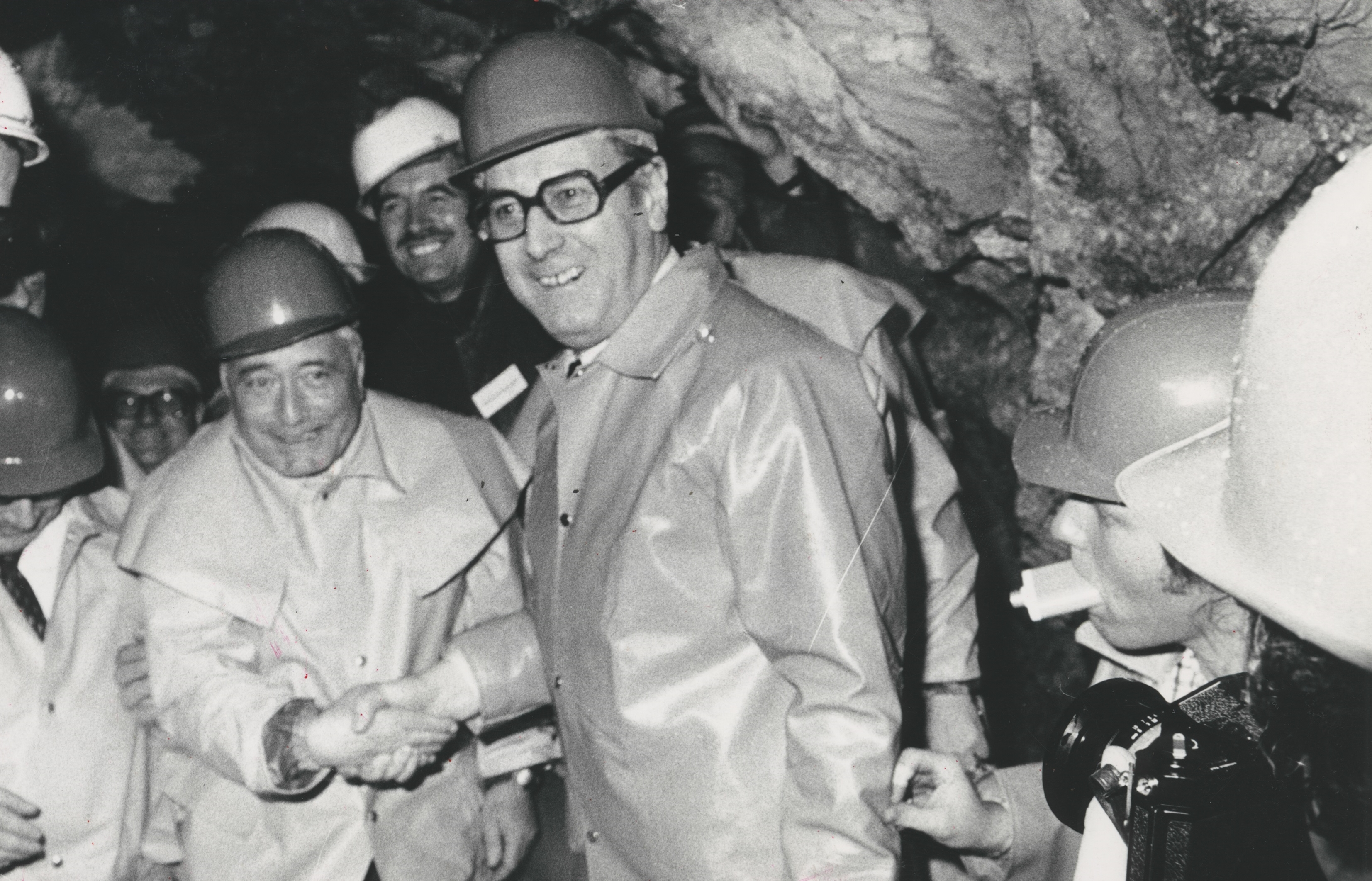 Medien Alptransit Portal