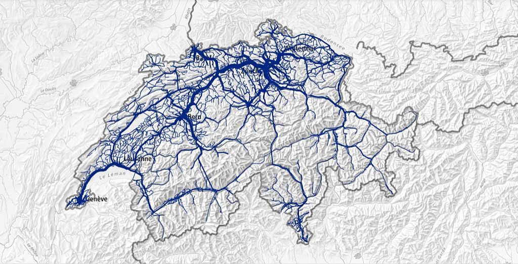 Medien Alptransit Portal