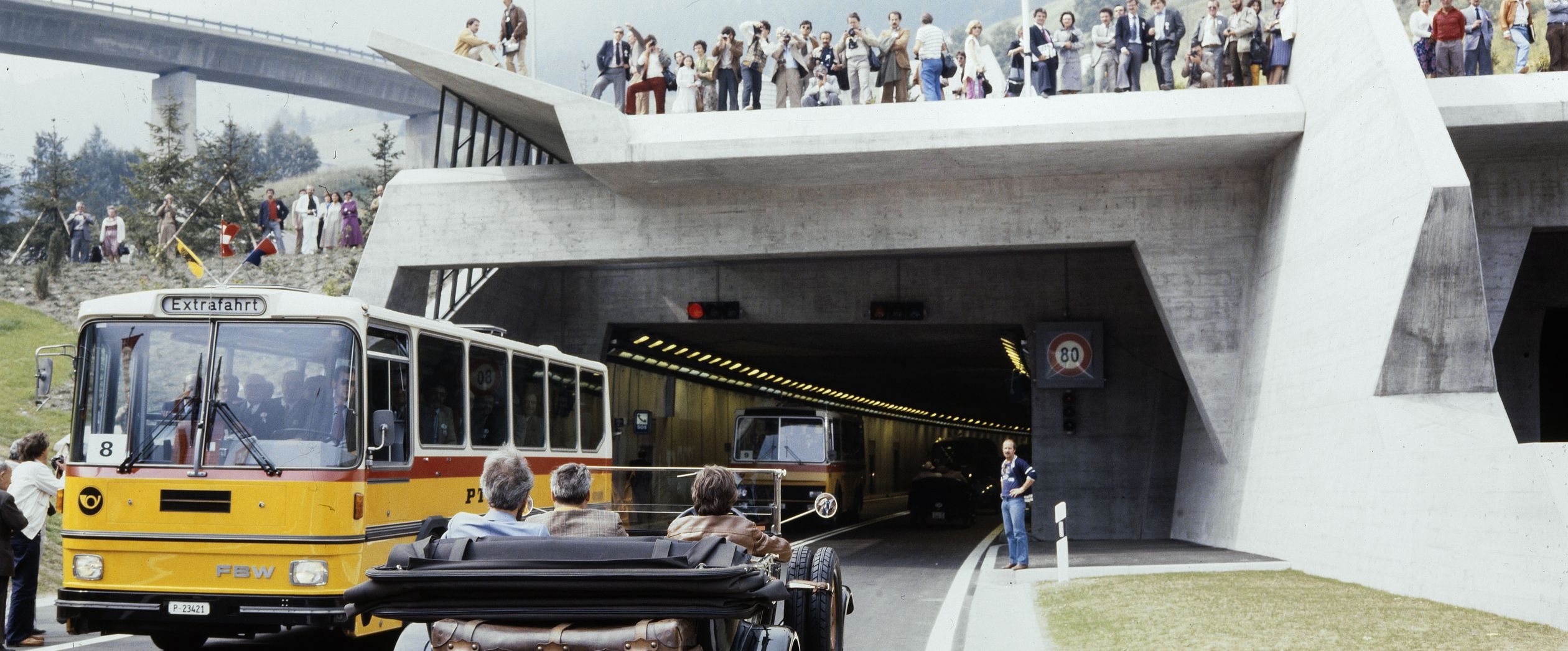 Étude générale Bibliothèque du Parlement