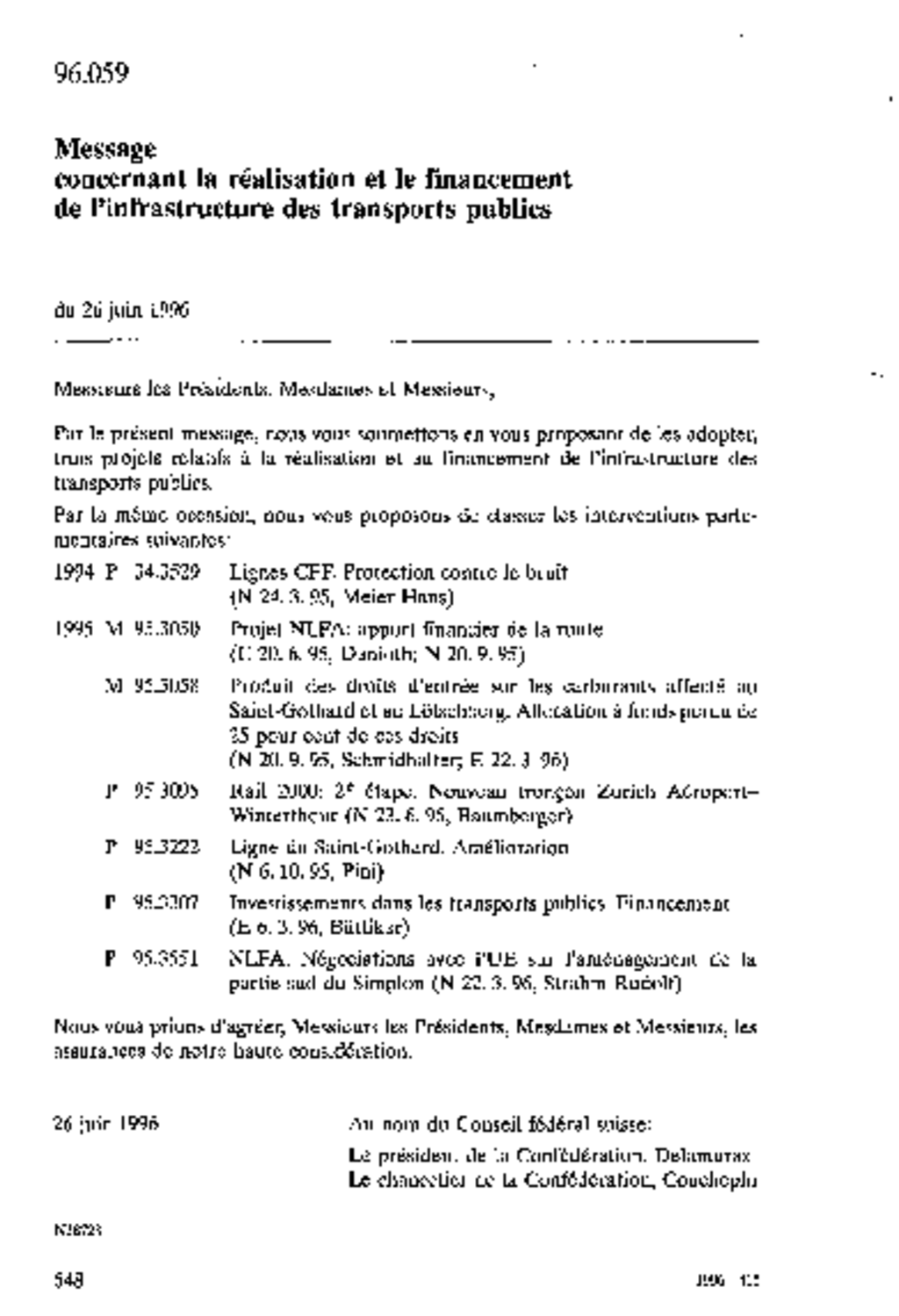 USP 797 risque moyen au-delà de l’utilisation datant